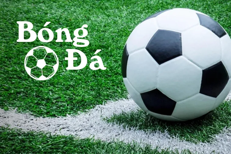 Khám Phá Luật Bóng Trong Cuộc Và Bóng Ngoài Cuộc Đầy Thú Vị