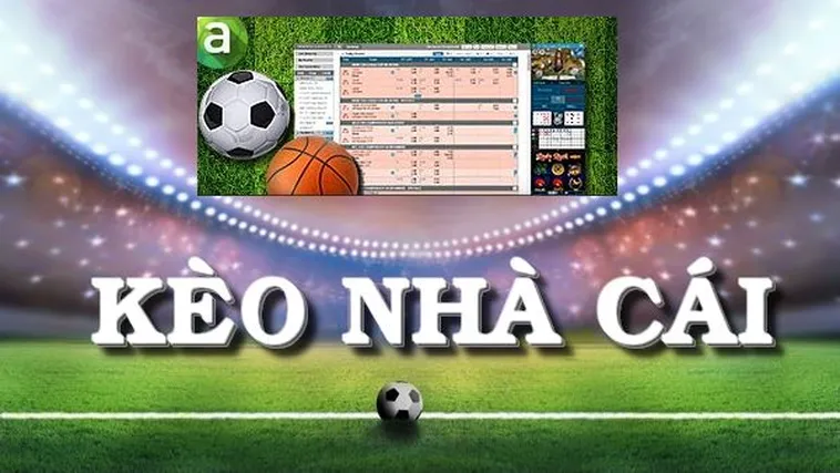Kèo Bóng Đá Là Gì Và Bí Quyết Đọc Kèo Hiệu Quả Nhất Năm 2026