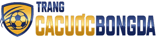 Trang cá cược bóng đá