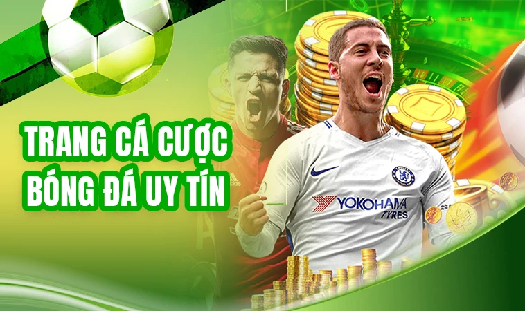 Kèo dụ người chơi: Tạo ra các mức ăn hấp dẫn nhưng xác suất thắng cực thấp để thu hút người chơi thiếu kinh nghiệm